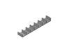 BROYEURS FORESTIER FISCHER SERIE L